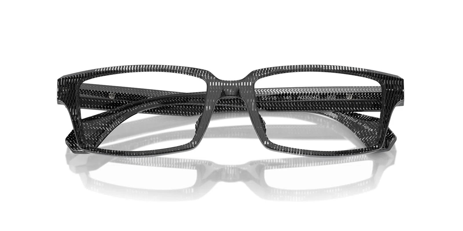 Alain Mikli 3524D Eyeglasses - view 32